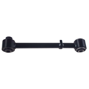 1 x Rear Lower Control Arm With Bushing Fit For Holden Captiva CG 2006-ON - Machter