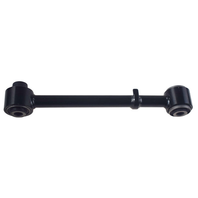 1 x Rear Lower Control Arm With Bushing Fit For Holden Captiva CG 2006-ON - Machter