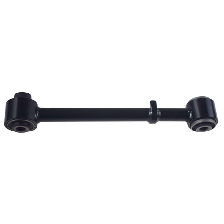 1 x Rear Lower Control Arm With Bushing Fit For Holden Captiva CG 2006-ON FCA-HLN028N - Machter