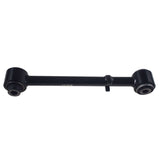 1 x Rear Lower Control Arm With Bushing Fit For Holden Captiva CG 2006-ON - Machter