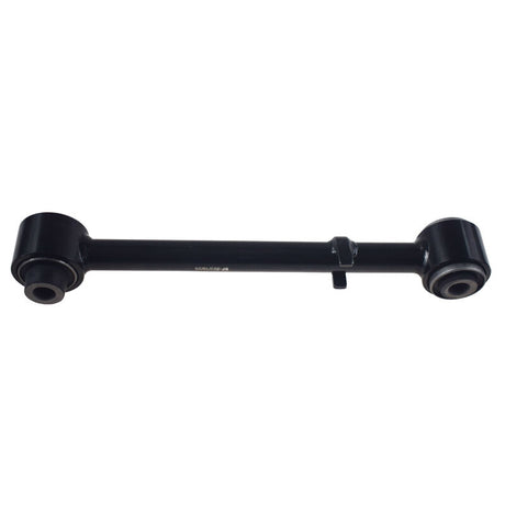 1 x Rear Lower Control Arm With Bushing Fit For Holden Captiva CG 2006-ON FCA-HLN028N - Machter