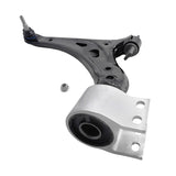 Front Lower Control Arm With Ball Joint Left Hand Side Fit For Holden Acadia AC 2018-2020 FCA-HLN029L - Machter