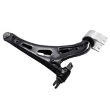 Front Lower Control Arm With Ball Joint Left Hand Side Fit For Holden Acadia AC 2018-2020 FCA-HLN029L - Machter