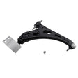 Front Lower Control Arm With Ball Joint Left Hand Side Fit For Holden Acadia AC 2018-2020 - Machter