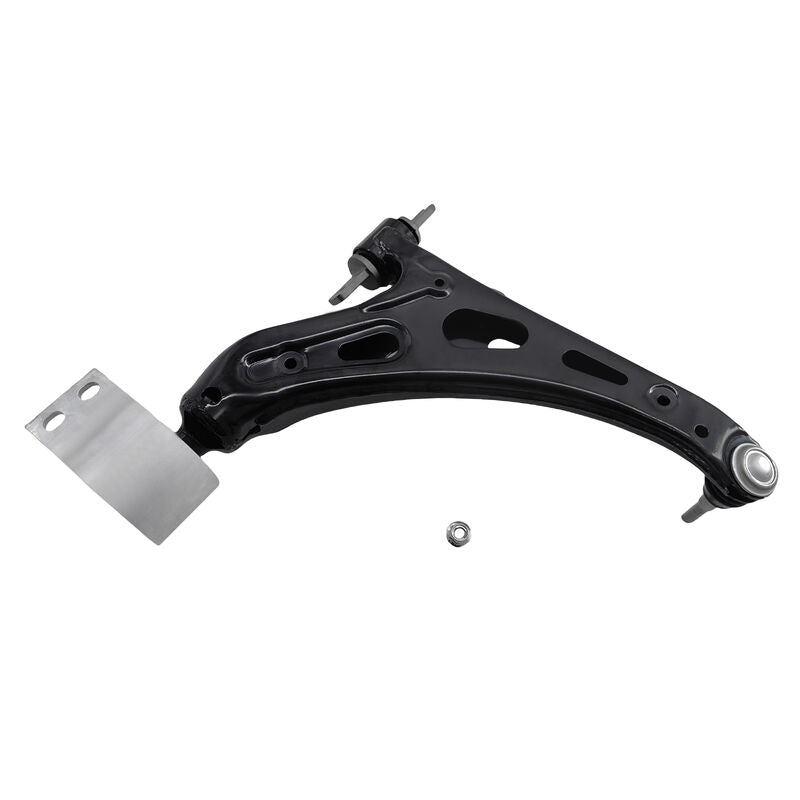 Front Lower Control Arm With Ball Joint Left Hand Side Fit For Holden Acadia AC 2018-2020 - Machter
