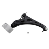 Front Lower Control Arm With Ball Joint Left Hand Side Fit For Holden Acadia AC 2018-2020 - Machter
