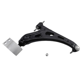 Front Lower Control Arm With Ball Joint Left Hand Side Fit For Holden Acadia AC 2018-2020 - Machter