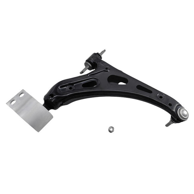 Front Lower Control Arm With Ball Joint Left Hand Side Fit For Holden Acadia AC 2018-2020 - Machter