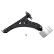 Front Lower Control Arm With Ball Joint Left Hand Side Fit For Holden Acadia AC 2018-2020 FCA-HLN029L - Machter