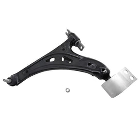 Front Lower Control Arm With Ball Joint Left Hand Side Fit For Holden Acadia AC 2018-2020 FCA-HLN029L - Machter