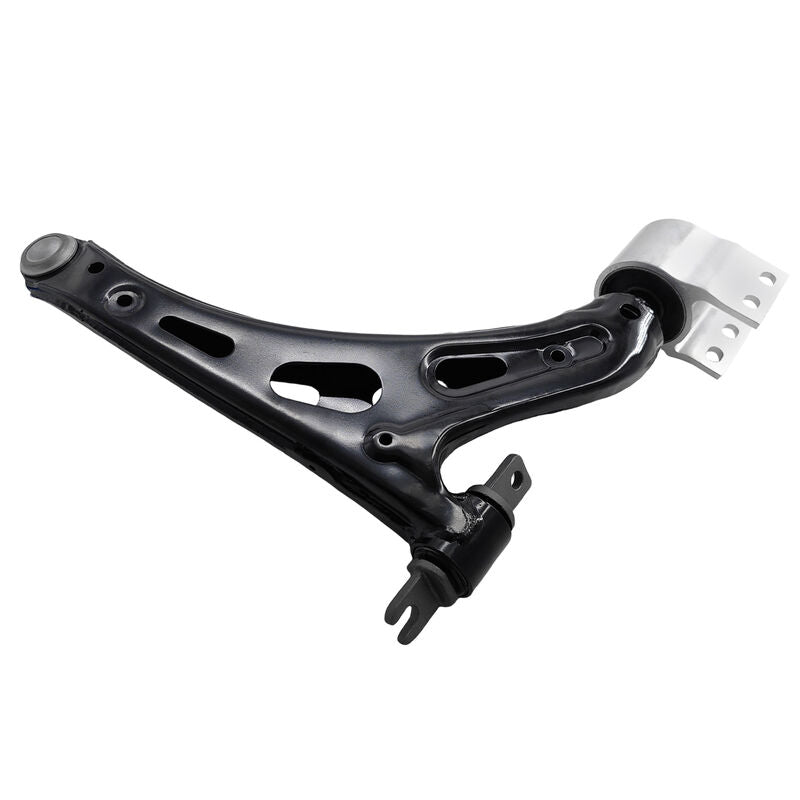 Front Lower Control Arm With Ball Joint Left Hand Side Fit For Holden Acadia AC 2018-2020 - Machter