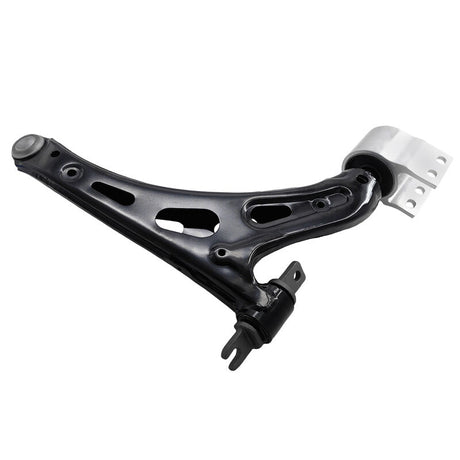 Front Lower Control Arm With Ball Joint Left Hand Side Fit For Holden Acadia AC 2018-2020 - Machter