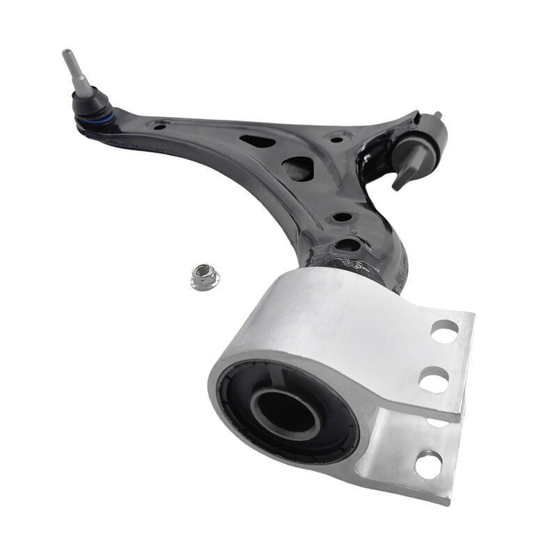 Front Lower Control Arm With Ball Joint Left Hand Side Fit For Holden Acadia AC 2018-2020 - Machter