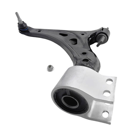 Front Lower Control Arm With Ball Joint Left Hand Side Fit For Holden Acadia AC 2018-2020 - Machter