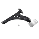 Front Lower Control Arm With Ball Joint Left Hand Side Fit For Holden Acadia AC 2018-2020 - Machter