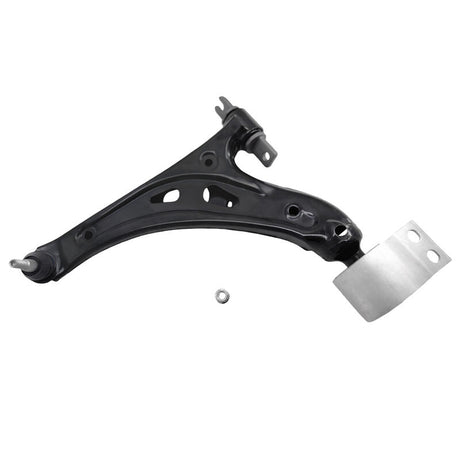 Front Lower Control Arm With Ball Joint Left Hand Side Fit For Holden Acadia AC 2018-2020 - Machter