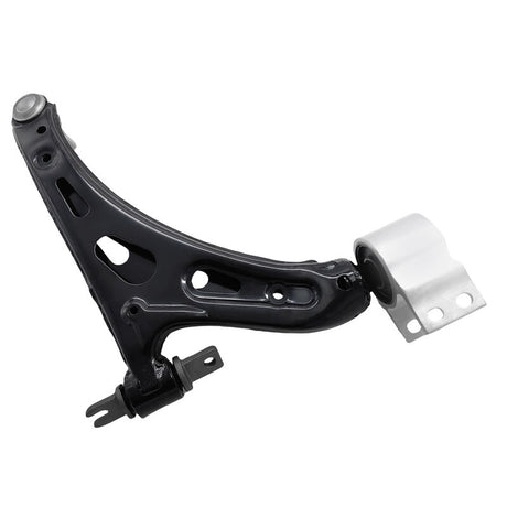 Front Lower Control Arm With Ball Joint Left Hand Side Fit For Holden Acadia AC 2018-2020 - Machter