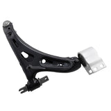 Front Lower Control Arm With Ball Joint Left Hand Side Fit For Holden Acadia AC 2018-2020 FCA-HLN029L - Machter