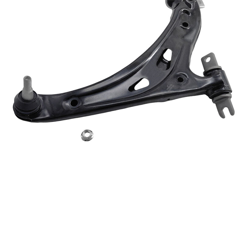 Front Lower Control Arm With Ball Joint Right Hand Side Fit For Holden Acadia AC 2018-2020 FCA-HLN029R - Machter