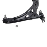 Front Lower Control Arm With Ball Joint Right Hand Side Fit For Holden Acadia AC 2018-2020 FCA-HLN029R - Machter