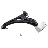 Front Lower Control Arm With Ball Joint Right Hand Side Fit For Holden Acadia AC 2018-2020 FCA-HLN029R - Machter