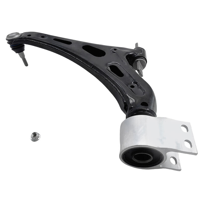 Front Lower Control Arm With Ball Joint Right Hand Side Fit For Holden Acadia AC 2018-2020 - Machter