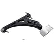 Front Lower Control Arm With Ball Joint Right Hand Side Fit For Holden Acadia AC 2018-2020 - Machter