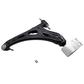 Front Lower Control Arm With Ball Joint Right Hand Side Fit For Holden Acadia AC 2018-2020 - Machter