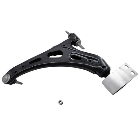Front Lower Control Arm With Ball Joint Right Hand Side Fit For Holden Acadia AC 2018-2020 - Machter