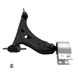 Front Lower Control Arm With Ball Joint Right Hand Side Fit For Holden Acadia AC 2018-2020 - Machter
