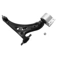 Front Lower Control Arm With Ball Joint Right Hand Side Fit For Holden Acadia AC 2018-2020 FCA-HLN029R - Machter
