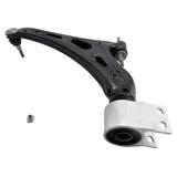 Front Lower Control Arm With Ball Joint Right Hand Side Fit For Holden Acadia AC 2018-2020 FCA-HLN029R - Machter