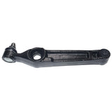 Front Lower Control Arm Fit For Holden Cruze YG 07/2002-2006 Left = Right FCA-HLN030N - Machter
