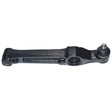 Front Lower Control Arm Fit For Holden Cruze YG 07/2002-2006 Left = Right - Machter