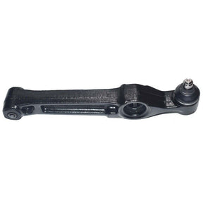 Front Lower Control Arm Fit For Holden Cruze YG 07/2002-2006 Left = Right - Machter