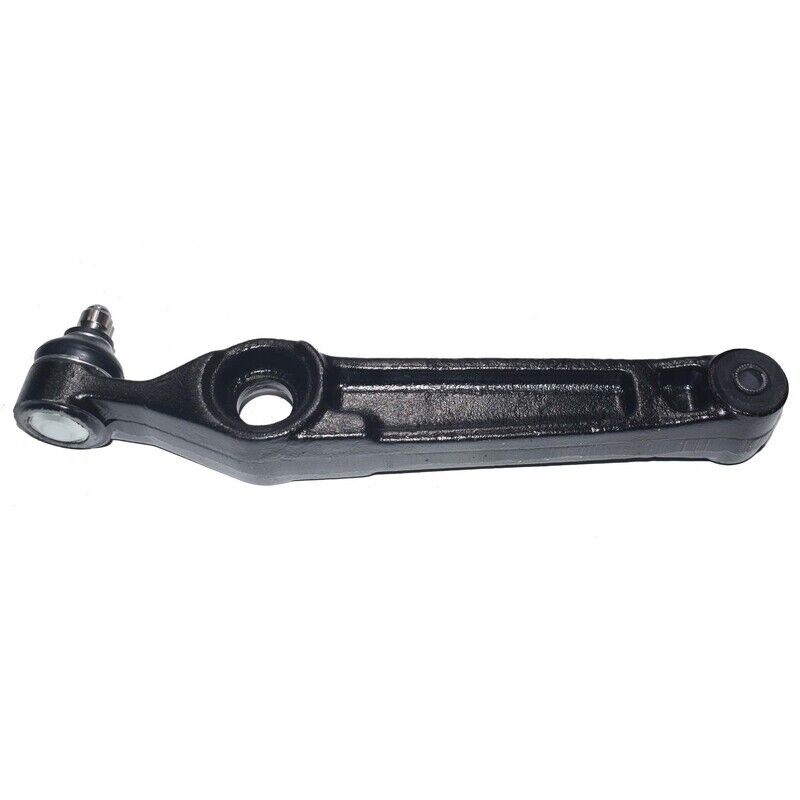 Front Lower Control Arm Fit For Holden Cruze YG 07/2002-2006 Left = Right - Machter