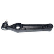 Front Lower Control Arm Fit For Holden Cruze YG 07/2002-2006 Left = Right FCA-HLN030N - Machter