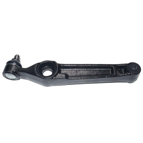 Front Lower Control Arm Fit For Holden Cruze YG 07/2002-2006 Left = Right FCA-HLN030N - Machter