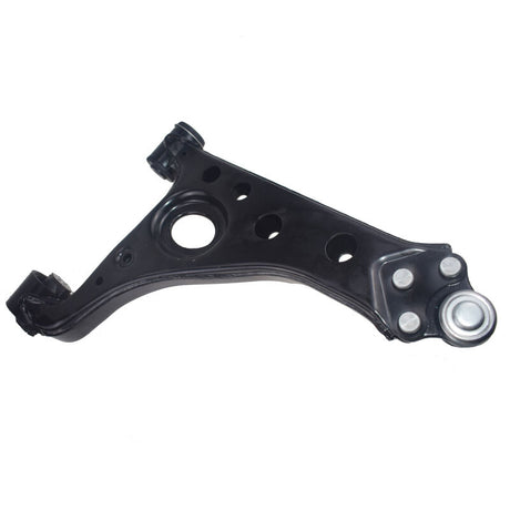 Front Lower Control Arm Left Hand Side With Ball Joint Fit For Holden Trax TJ 2013-2020 95328050 - Machter