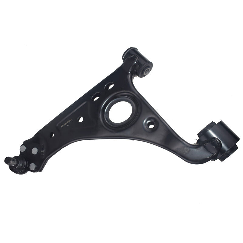 Front Lower Control Arm Left Hand Side With Ball Joint Fit For Holden Trax TJ 2013-2020 95328050 FCA-HLN031L - Machter