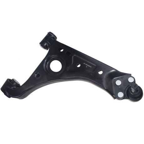 Front Lower Control Arm Right Hand Side With Ball Joint Fit For Holden Trax TJ 2013-2020 95185581 - Machter