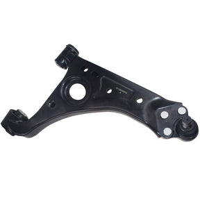 Front Lower Control Arm Right Hand Side With Ball Joint Fit For Holden Trax TJ 2013-2020 95185581 FCA-HLN031R - Machter