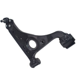 Front Lower Control Arm Right Hand Side With Ball Joint Fit For Holden Trax TJ 2013-2020 95185581 - Machter
