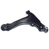 Front Lower Control Arm Left Hand Side Fit For Holden Astra TR 09/1996-07/1998 FCA-HLN032L - Machter