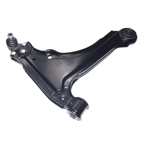 Front Lower Control Arm Left Hand Side Fit For Holden Astra TR 09/1996-07/1998 - Machter