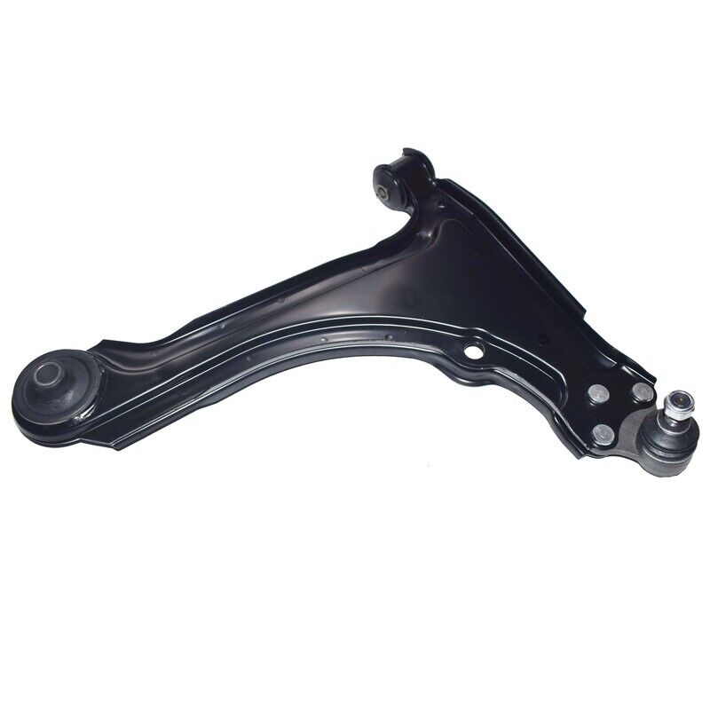 Front Lower Control Arm Left Hand Side Fit For Holden Astra TR 09/1996-07/1998 - Machter