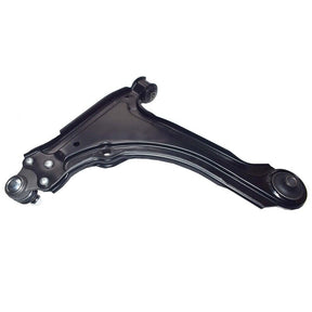 Front Lower Control Arm Left Hand Side Fit For Holden Astra TR 09/1996-07/1998 - Machter