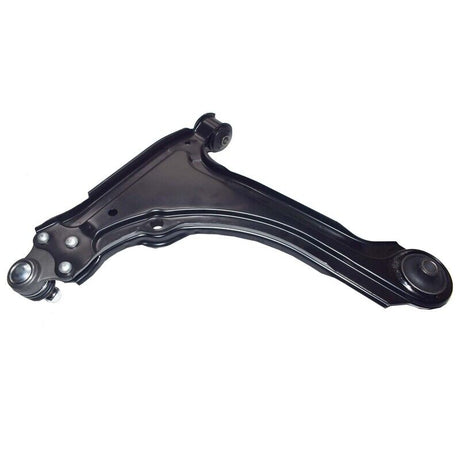 Front Lower Control Arm Left Hand Side Fit For Holden Astra TR 09/1996-07/1998 - Machter