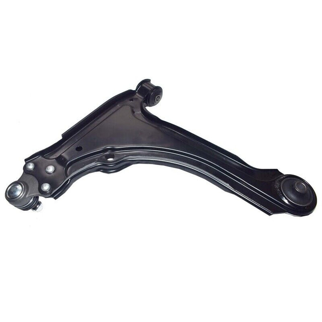 Front Lower Control Arm Left Hand Side Fit For Holden Astra TR 09/1996-07/1998 - Machter