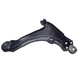 Front Lower Control Arm Right Hand Side Fit For Holden Astra TR 09/1996-07/1998 FCA-HLN032R - Machter